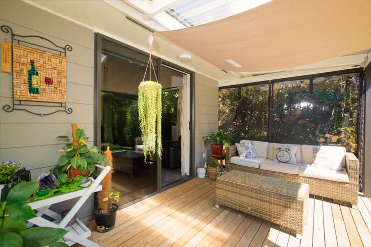 2147 State Highway 1 Oaro_3