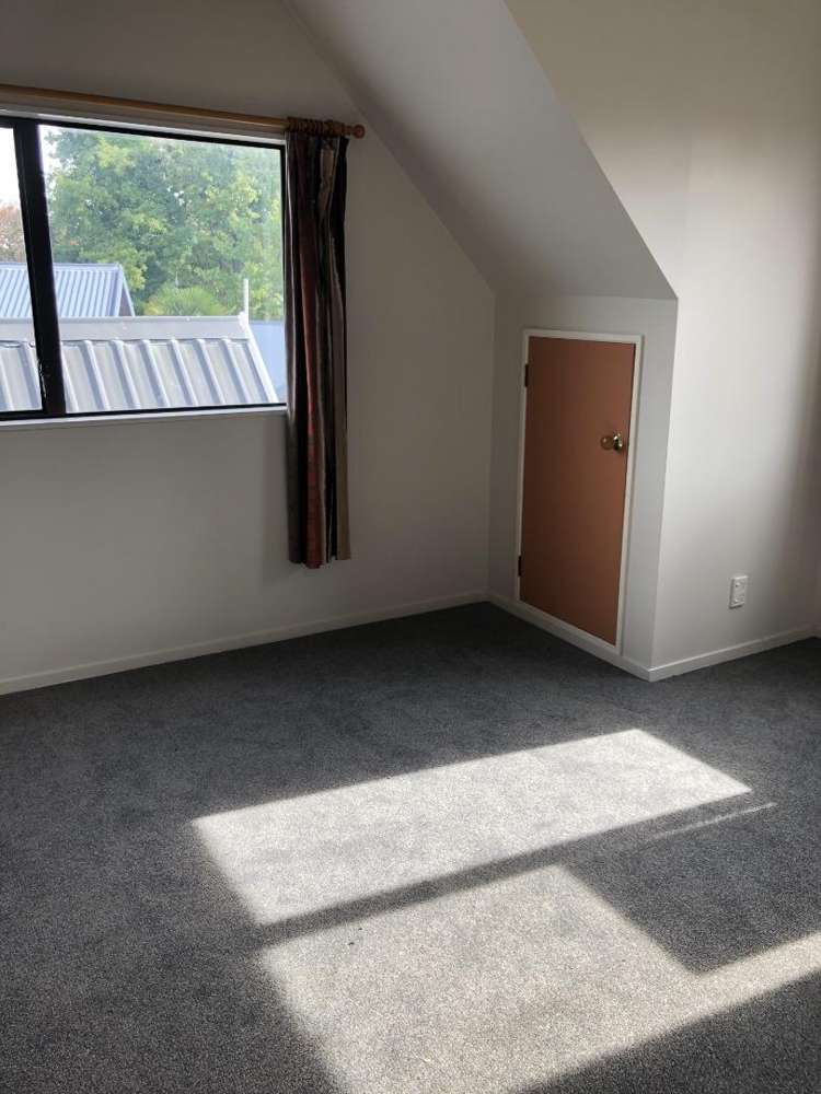 8 Clarkin Road 10458_9