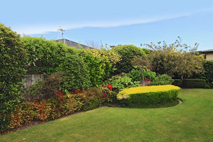 9 Malbec Way Greenmeadows_18