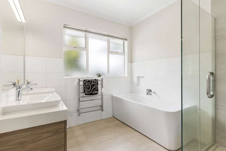 6 Aunceston Rise Alfriston_17