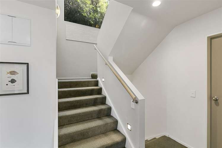 74 Woodland Road Johnsonville_13