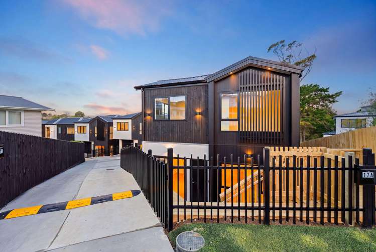 17A Cypress Place Sunnynook_10