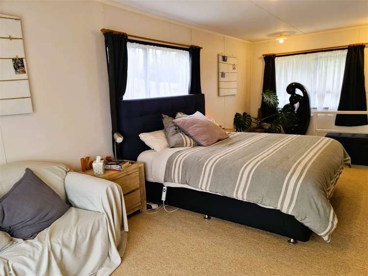 593 State Highway 1 Awanui_7