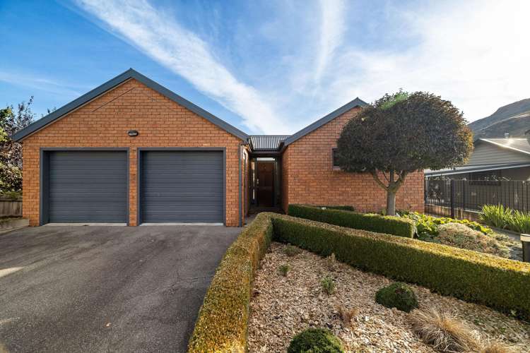 17 Mcbride Street Frankton_2