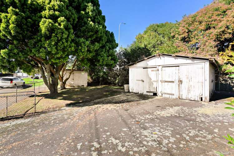 113 Clonbern Road Remuera_17