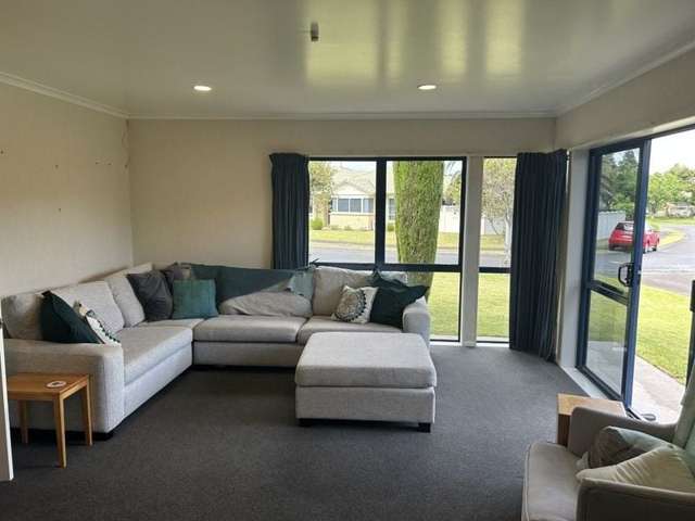 9 Sequoia Grove Mount Maunganui_1