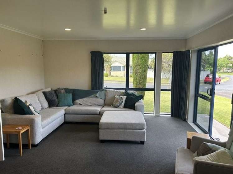9 Sequoia Grove Mount Maunganui_1