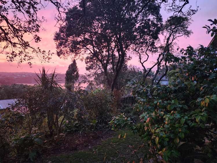 14 Mitchell Street Blockhouse Bay_27