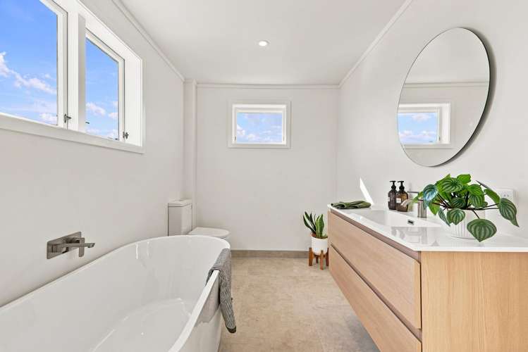 96A Racecourse Road Waiuku_13