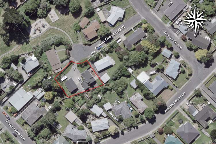 7 Atarau Grove Paraparaumu_20