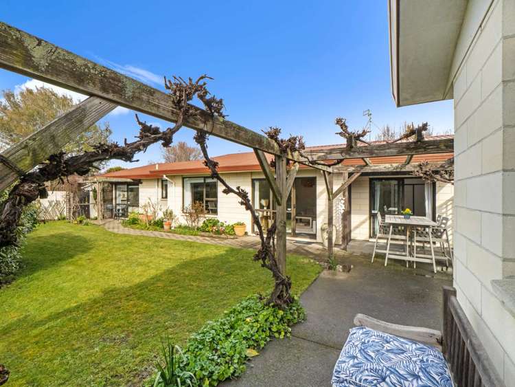 8 Dulcie Place Harewood_31