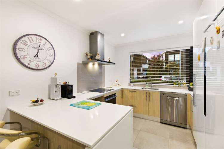 10 Flounder Road Hobsonville_1
