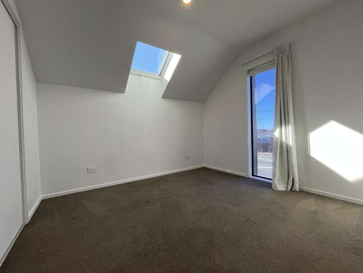 1/23 Hills Road 1434_5