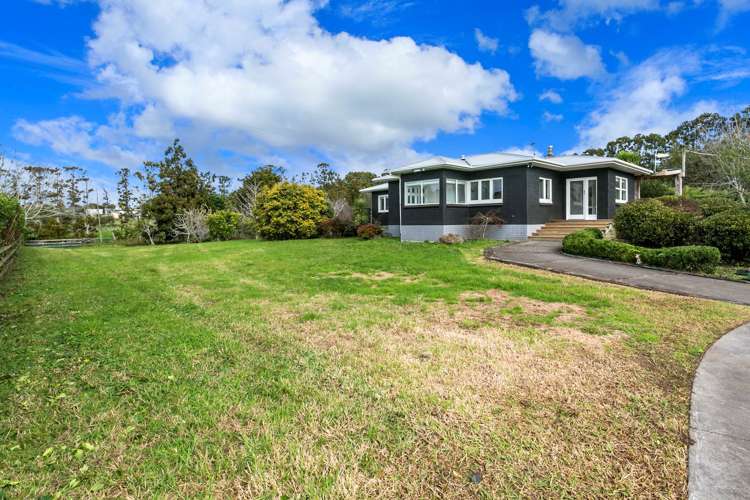 76 Awa Road Kumeu_32