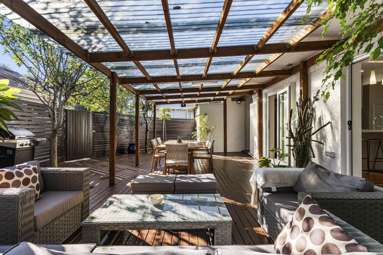 12 Sutherland Road_4