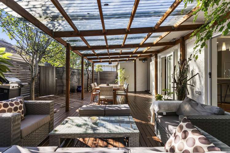 12 Sutherland Road Point Chevalier_14