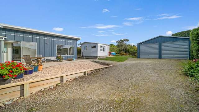 36 Spiers Street Kakanui_4