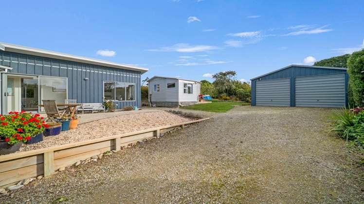 36 Spiers Street_4