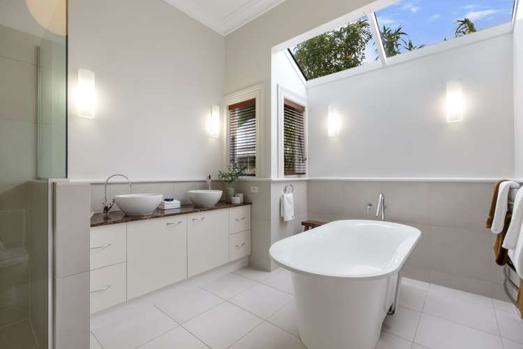 62 Bellevue Road Mount Eden_13