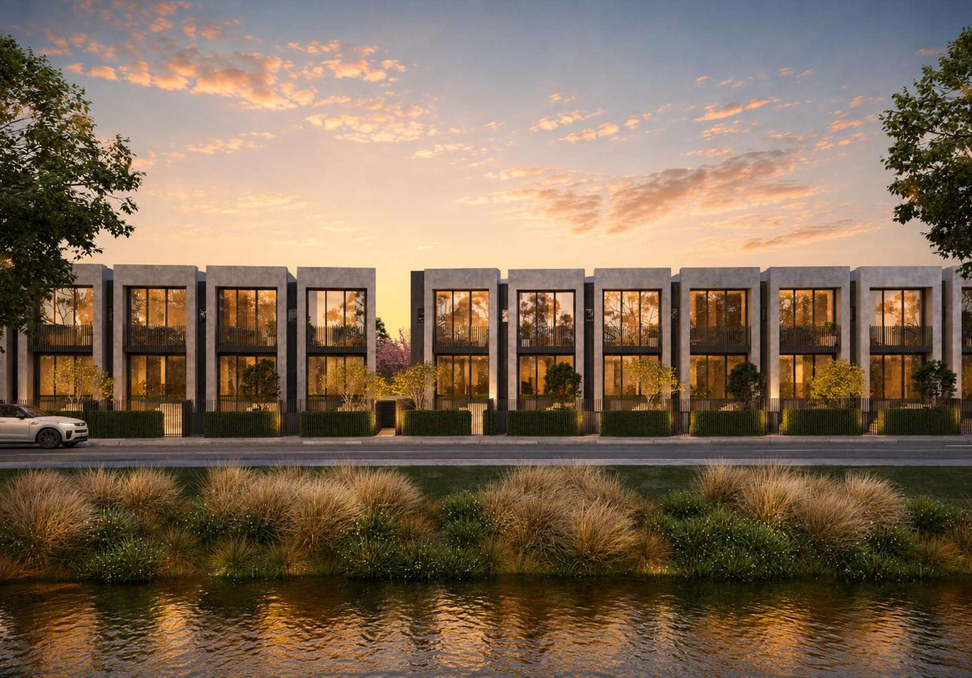 332 Oxford Terrace Christchurch Central_0