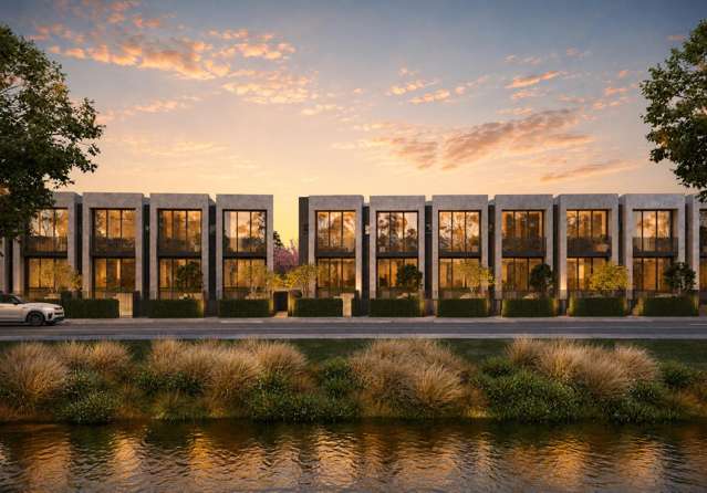 332 Oxford Terrace Christchurch Central_2