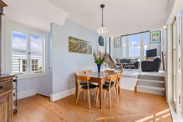 9 Wellpark Avenue Grey Lynn_2