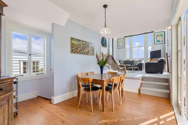 9 Wellpark Avenue Grey Lynn_2