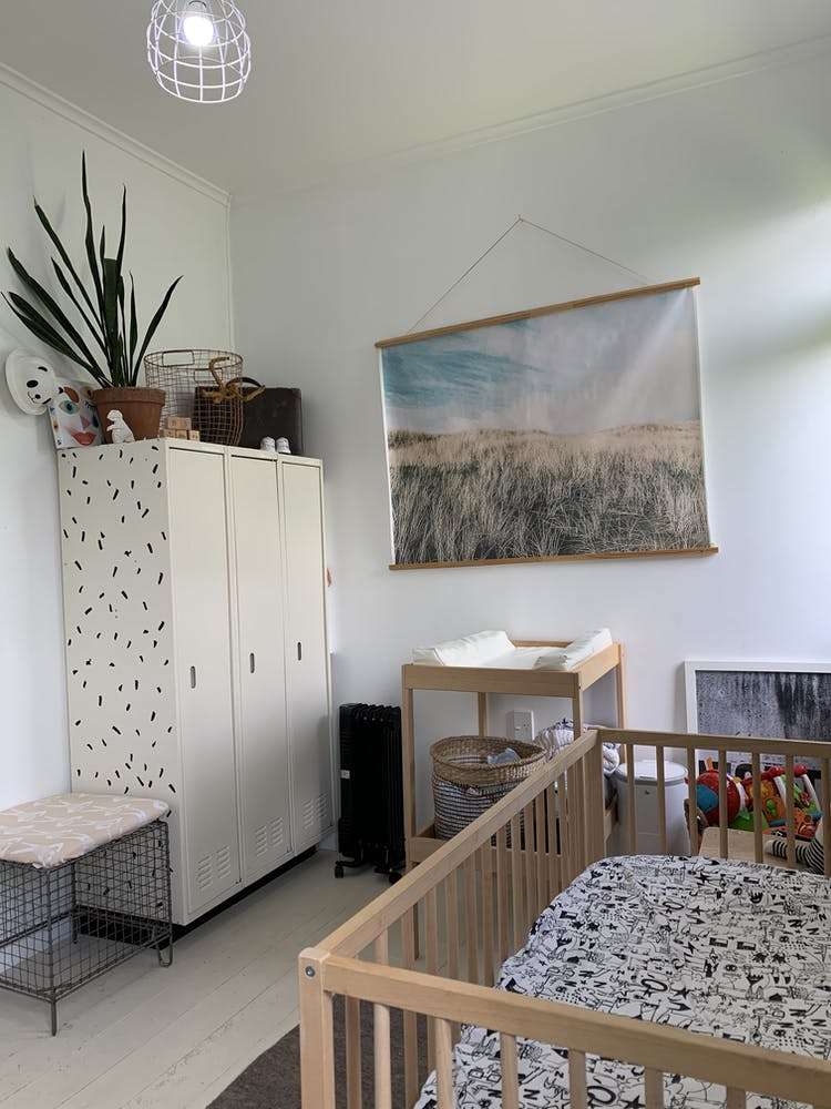 52 Karaka Street Castlecliff_10