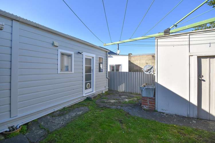 76 Moreau Street St Kilda_12