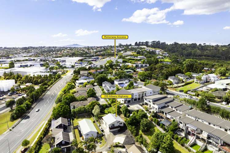 210 Albany Highway Schnapper Rock_23