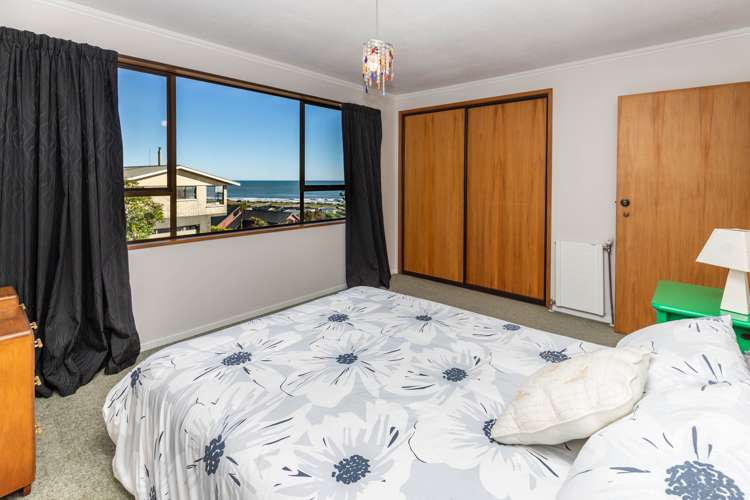 13 Stanton Crescent Karoro_9