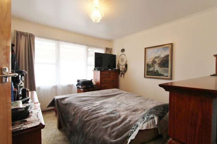 7 Rimu Place Tokoroa_7