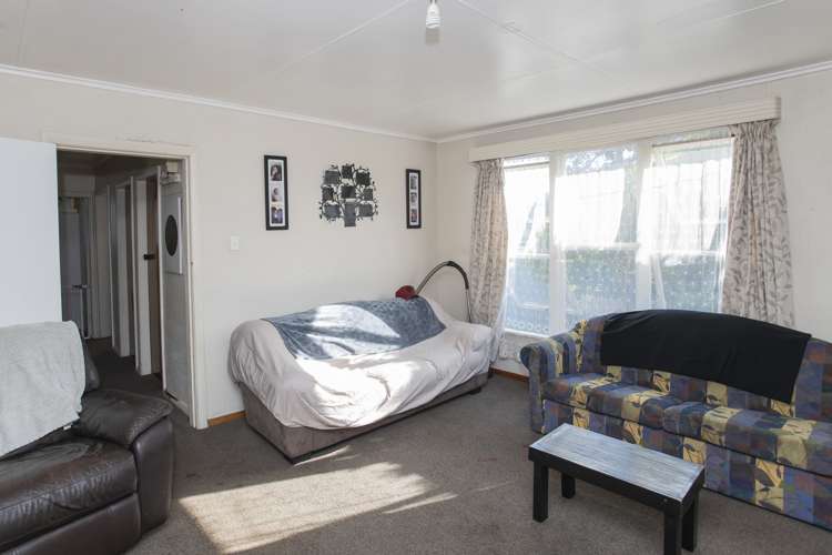 45 Kowhai Street Te Hapara_7