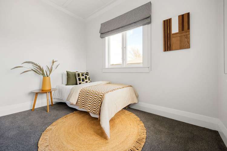 741 Bank Street Te Awamutu_10