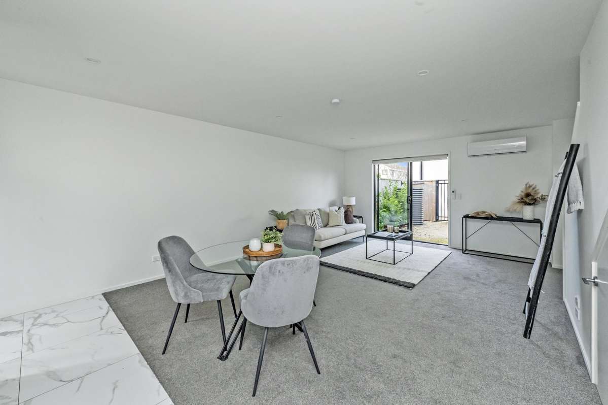 5 Bings Lane_1