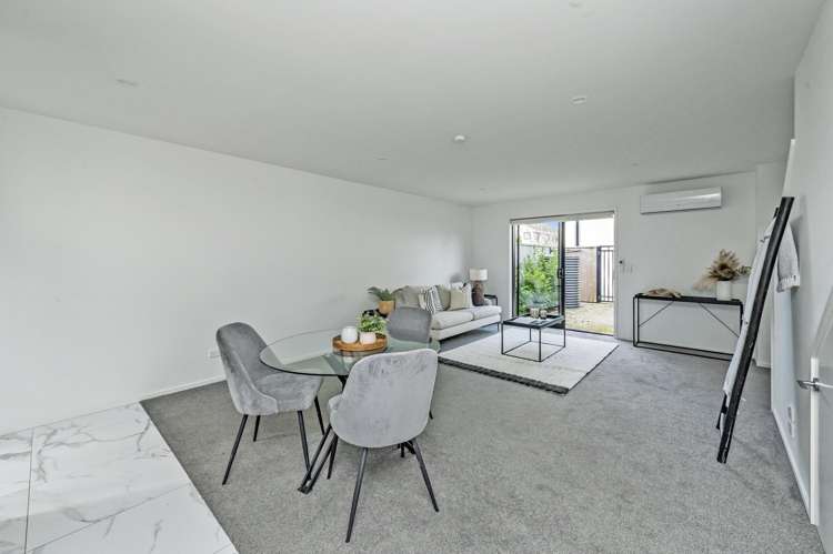 5 Bings Lane Richmond_5