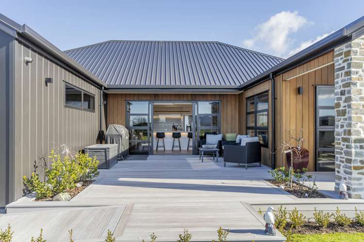 259 Kupe Drive Whitianga_5