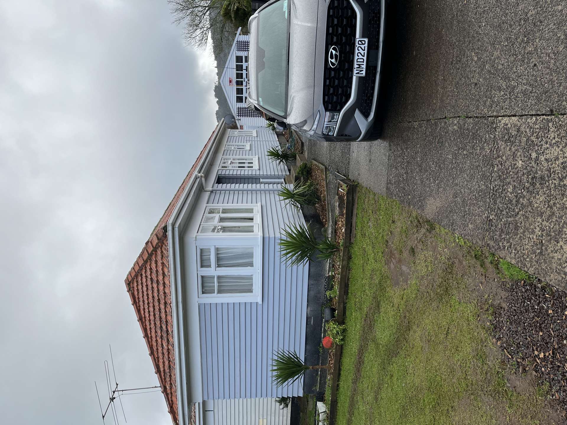 22 De Merle Street Kaikohe_0