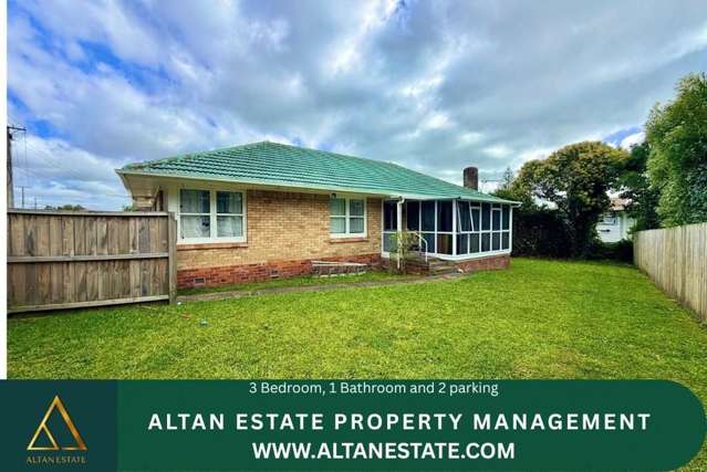 45B Youngs Road Papakura_3