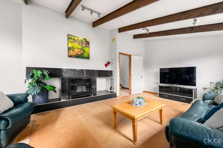 72A Chatsworth Road Silverstream_1