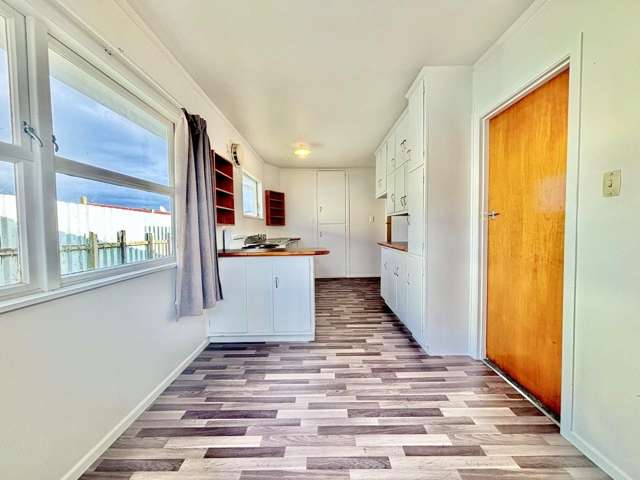 17 Feasegate Street 10686_4