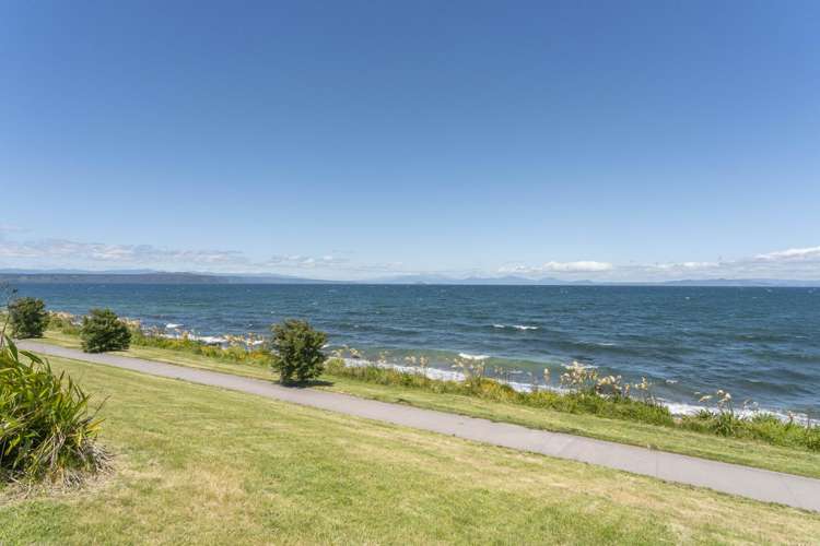 1/39 Stanley Street Wharewaka_25