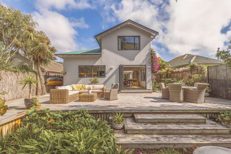 49 Head Street Sumner_28