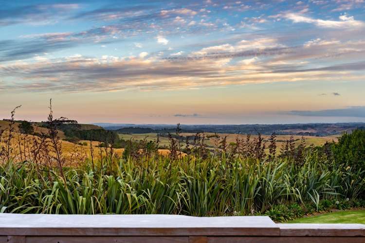 236 Kiwitahi Road Helensville_2