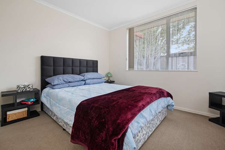 3 Kathleen Reece Place Waiuku_10