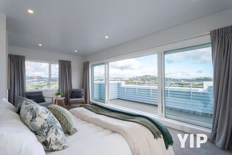 2 Cunliffe Street Johnsonville_11