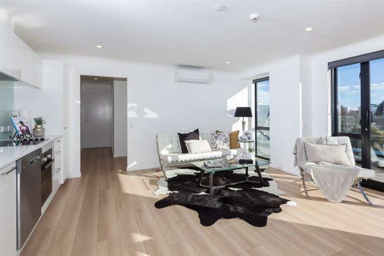 503/194 Worcester Street_0