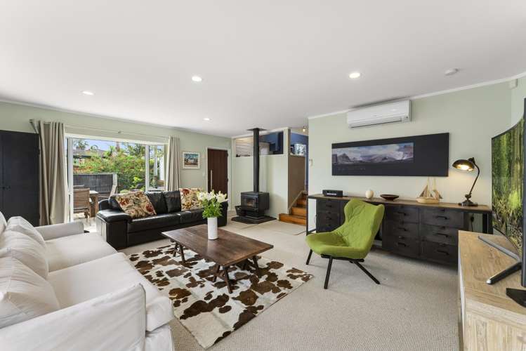 248 Oceanbeach Road Mount Maunganui_11