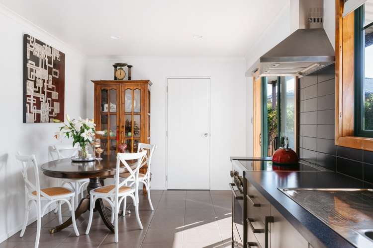 44b Watling Street Gate Pa_10