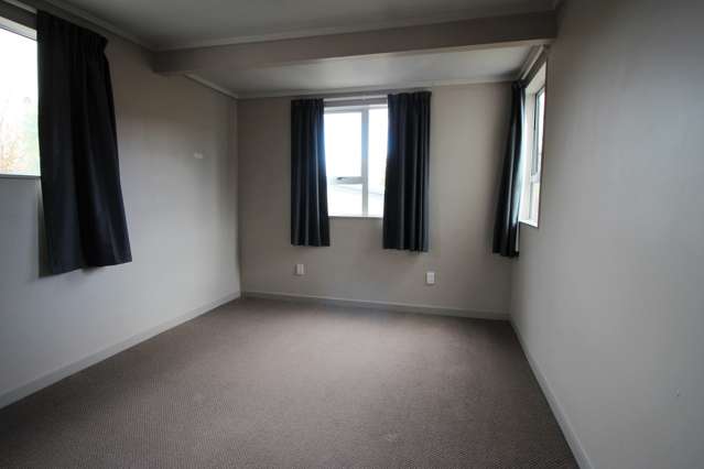 67 Newcastle Street Clyde_3